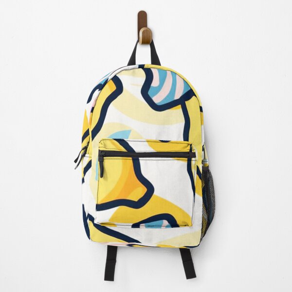 Item preview, Pattern Lemon designed and sold by Timegraf.