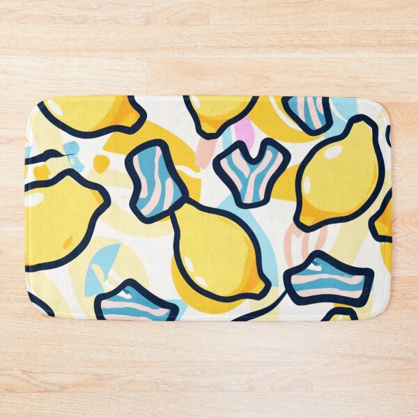 Artikelvorschau, Pattern Lemon entworfen und verkauft von Timegraf.