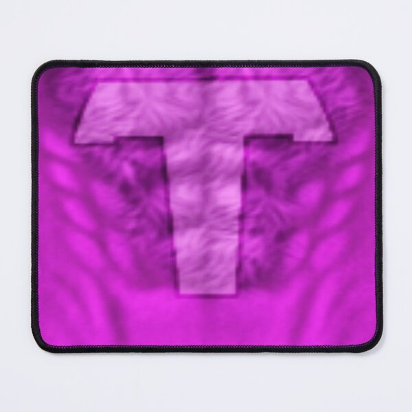 Item preview, TurboMan Booster Cassual Cosplay designed and sold by jakersvelmax.