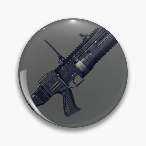 Item preview, CZ 805 G1 designed and sold by Laffs Creations.
