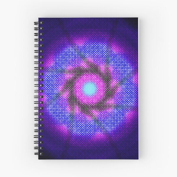 Item preview, Cathedral Bloom designed and sold by haystackhouse.