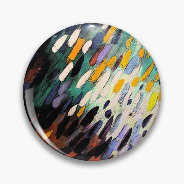 Item preview, Colour in motion designed and sold by TASHHOFER.