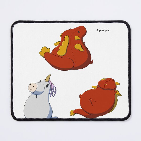 Item preview, Cute Sticker Pack 1  designed and sold by TomCornShop.