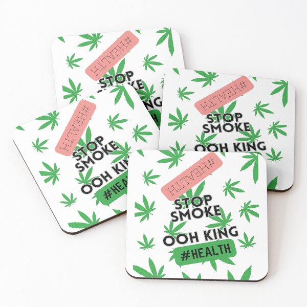 Item preview, STOP SMOKING designed and sold by Krishna Swamy.