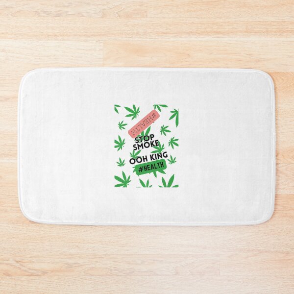 Item preview, STOP SMOKING designed and sold by Krishna Swamy.