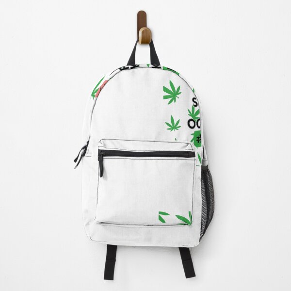Item preview, STOP SMOKING designed and sold by Krishna Swamy.