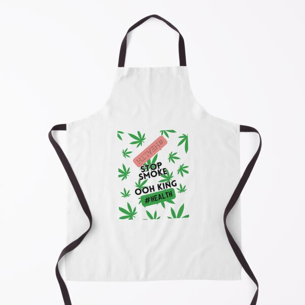 Item preview, STOP SMOKING designed and sold by Krishna Swamy.