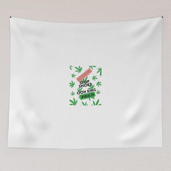 Item preview, STOP SMOKING designed and sold by Krishna Swamy.