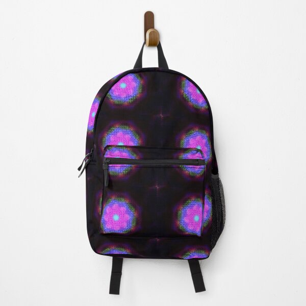 Item preview, Stain Glass Bloom designed and sold by haystackhouse.