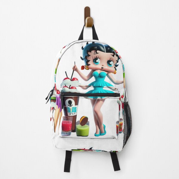 Item preview,  Junk food designed and sold by YMStore.