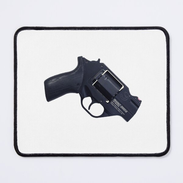 Item preview, Chiappa Rhino 200DS designed and sold by Laffs Creations.