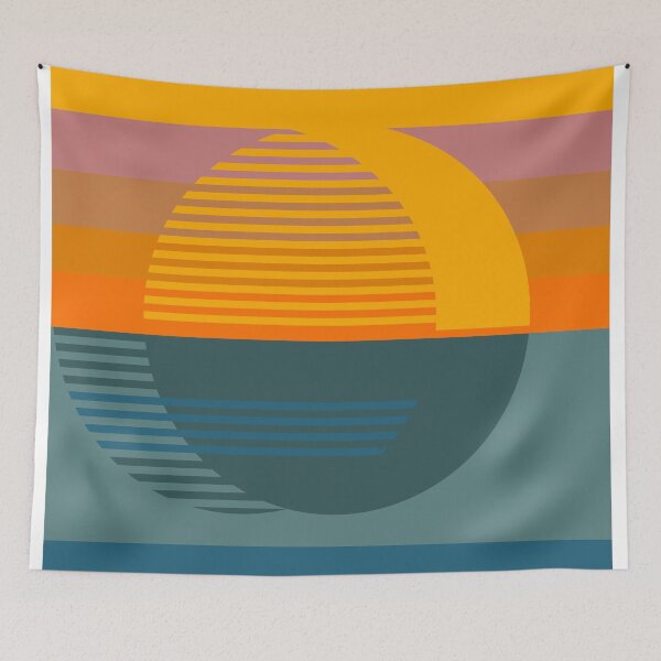 Item preview, Reflections designed and sold by TheJ2Aesthetic.