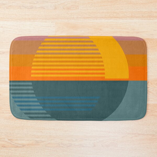 Item preview, Reflections designed and sold by TheJ2Aesthetic.