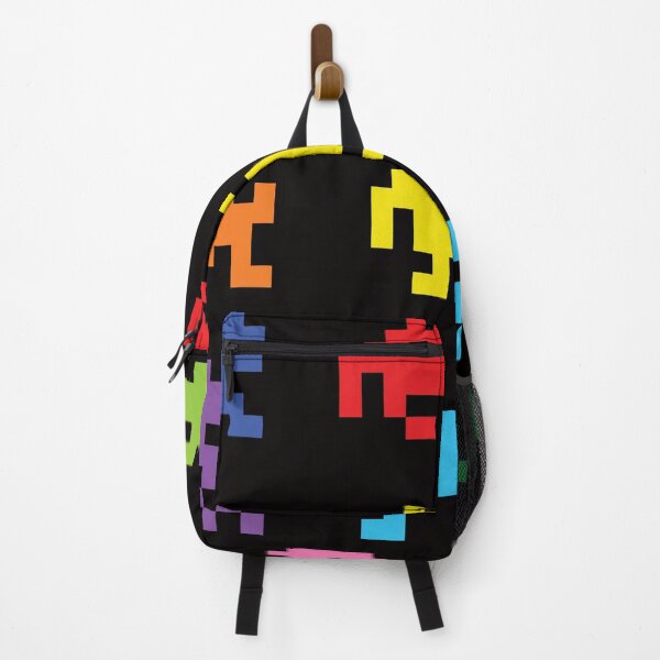 Item preview, Space Invaders Arcade 2 designed and sold by Joicedesignart.