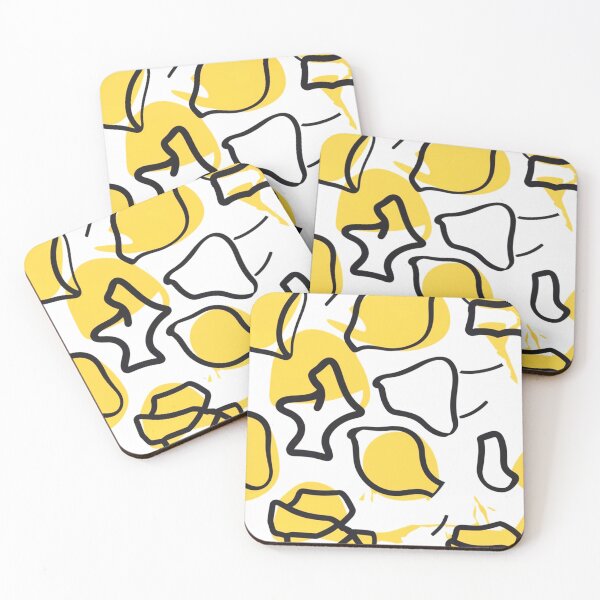 Item preview, Pattern Lemon designed and sold by Timegraf.