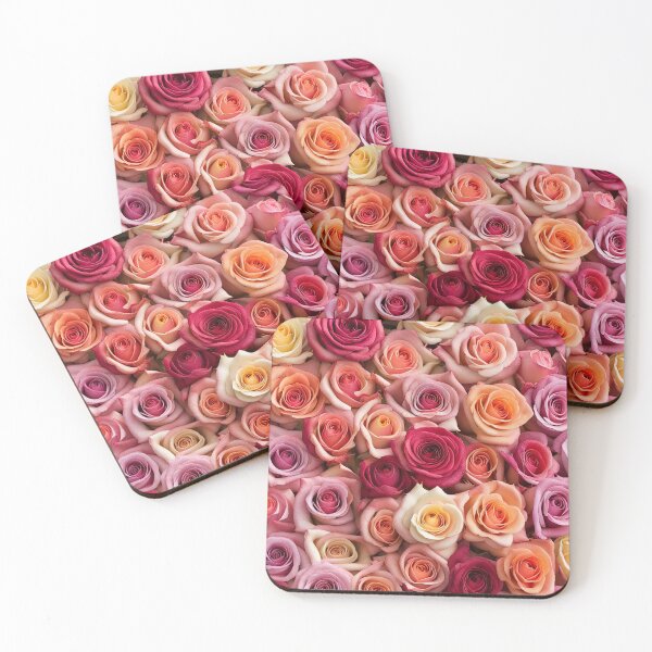 Item preview, Roses! designed and sold by Daveidaho.