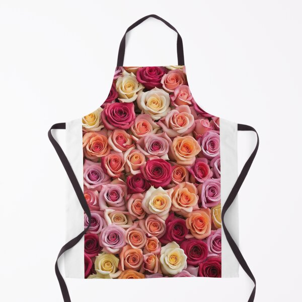 Item preview, Roses! designed and sold by Daveidaho.