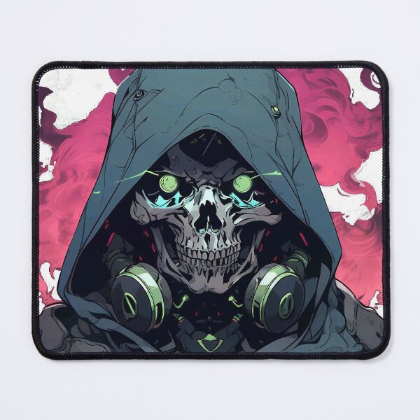 Item preview, Undead 14 designed and sold by MarTin2392.