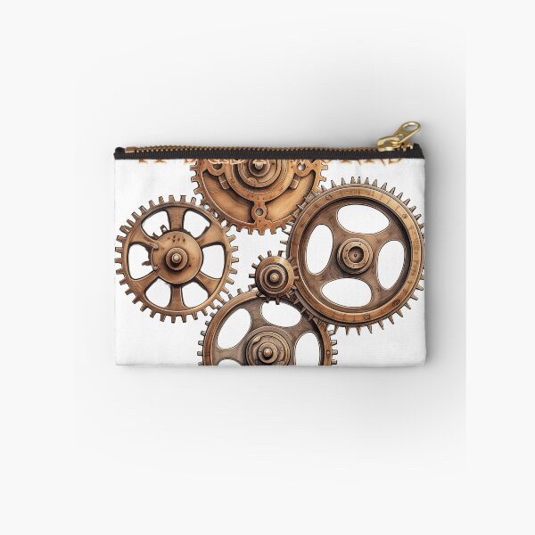 Item preview, Watch Movement Gearwheel designed and sold by C-Plus-Home.