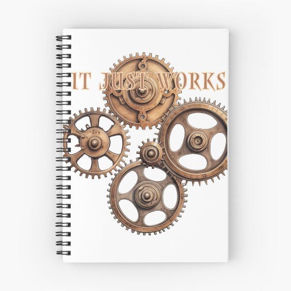 Item preview, Watch Movement Gearwheel designed and sold by C-Plus-Home.