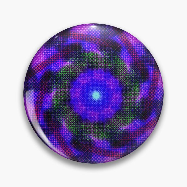 Item preview, The Darkness Bloom designed and sold by haystackhouse.
