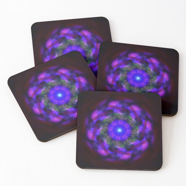 Item preview, The Darkness Bloom designed and sold by haystackhouse.