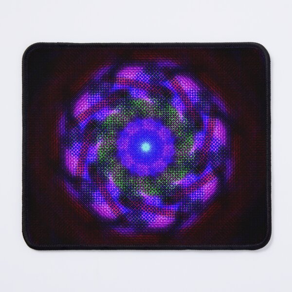 Item preview, The Darkness Bloom designed and sold by haystackhouse.