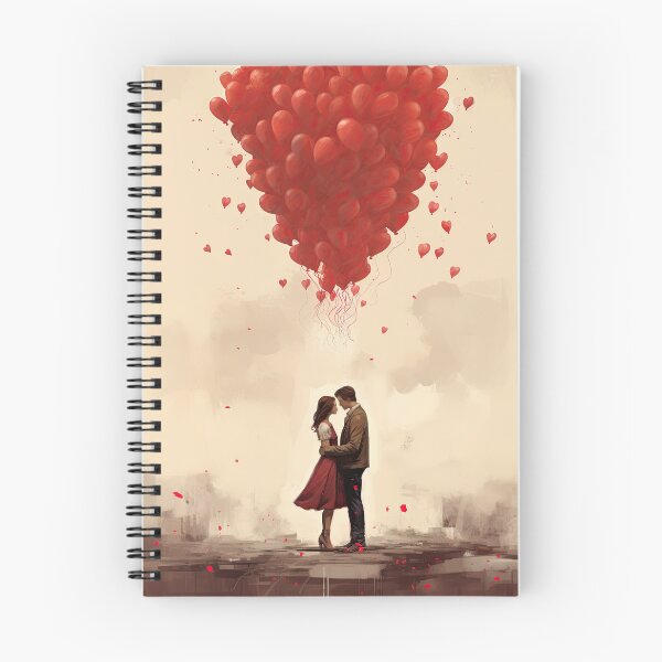 Item preview, Eternal Embrace: The True Meaning of Love designed and sold by krishutd.