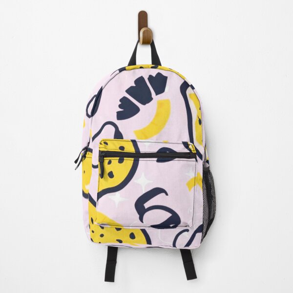 Item preview, Pattern Lemon designed and sold by Timegraf.