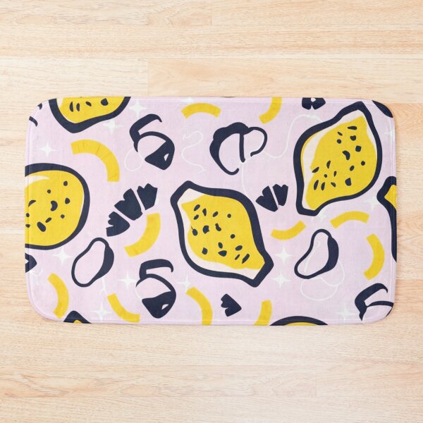 Artikelvorschau, Pattern Lemon entworfen und verkauft von Timegraf.