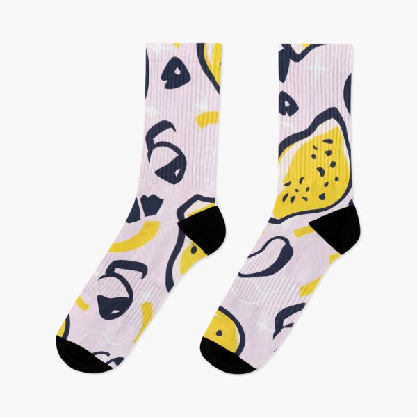 Item preview, Pattern Lemon designed and sold by Timegraf.