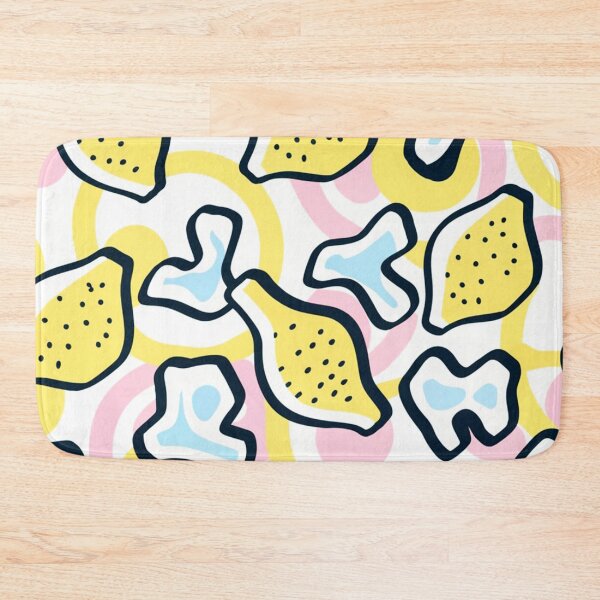 Artikelvorschau, Pattern Lemon entworfen und verkauft von Timegraf.