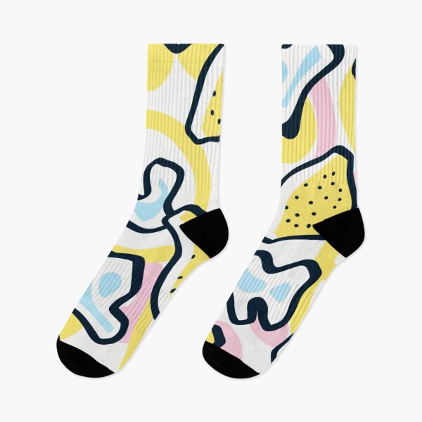 Item preview, Pattern Lemon designed and sold by Timegraf.