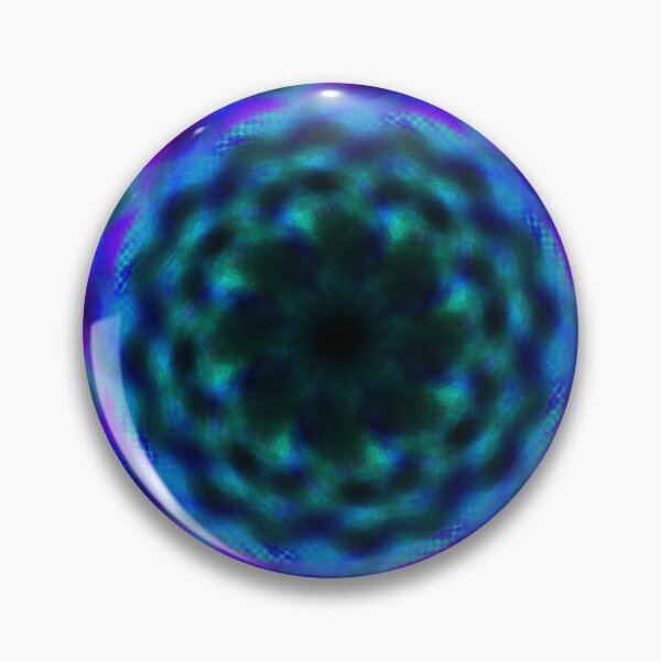 Item preview, Cascade Bloom designed and sold by haystackhouse.