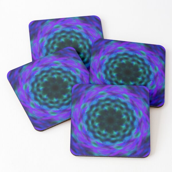 Item preview, Cascade Bloom designed and sold by haystackhouse.