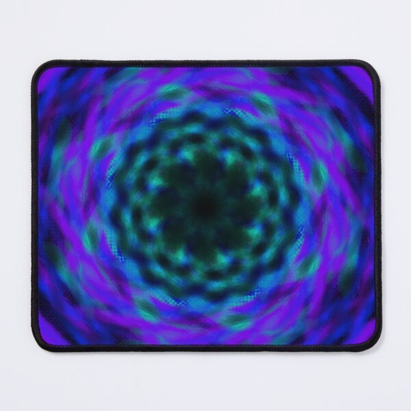 Item preview, Cascade Bloom designed and sold by haystackhouse.