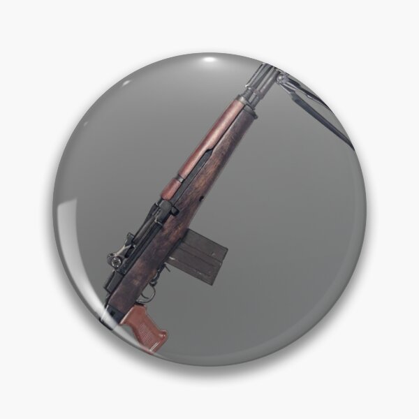 Artikelvorschau, Beretta BM-59 entworfen und verkauft von Laffs Creations.