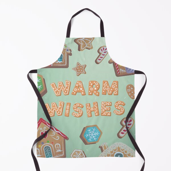 Item preview, Warm Wishes designed and sold by emma.designs.