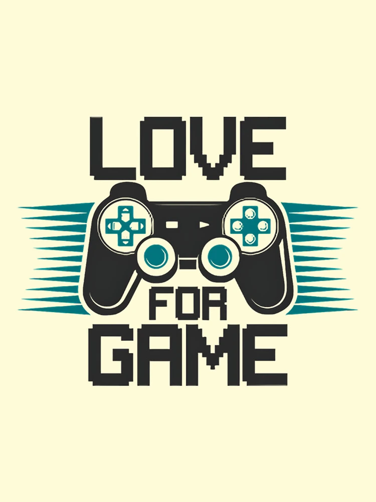 Thumbnail 4 of 4, iPhone Case, Gaming designed and sold by ROKANDESIGNART.