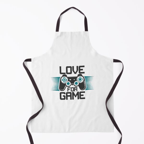 Item preview, Gaming designed and sold by ROKANDESIGNART.