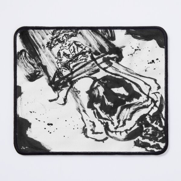 Item preview, Carabao pulling a cart. designed and sold by NeverMind2112.