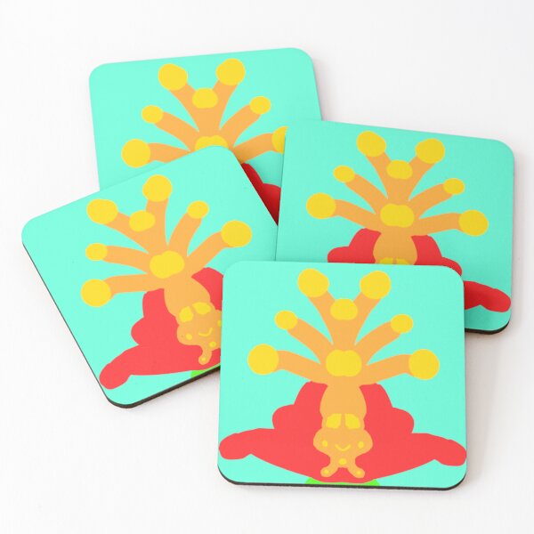 Item preview, Flower head designed and sold by haystackhouse.