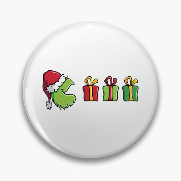 Item preview, Happy Christmas with .G designed and sold by RoleyPoleyHami.