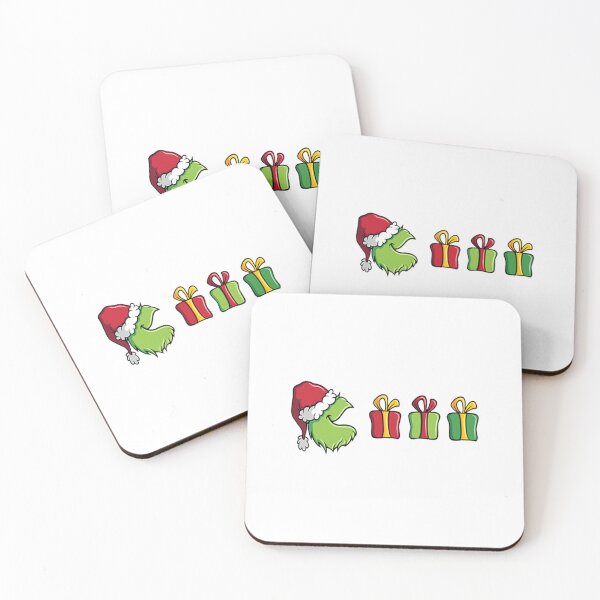Item preview, Happy Christmas with .G designed and sold by RoleyPoleyHami.