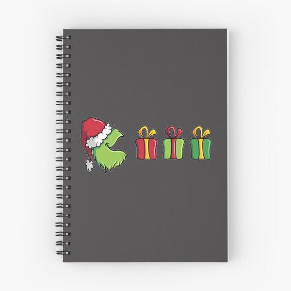 Item preview, Happy Christmas with .G designed and sold by RoleyPoleyHami.