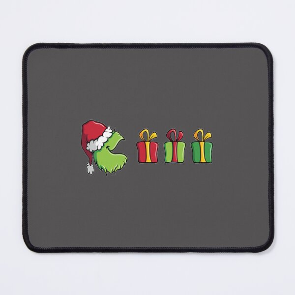 Item preview, Happy Christmas with .G designed and sold by RoleyPoleyHami.