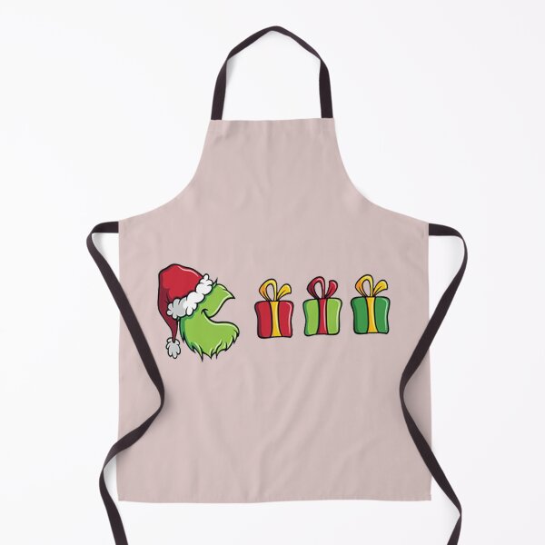Item preview, Happy Christmas with .G designed and sold by RoleyPoleyHami.