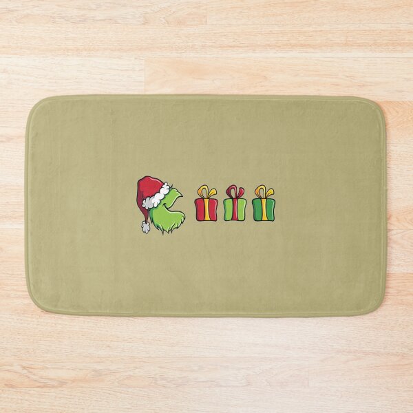 Item preview, Happy Christmas with .G designed and sold by RoleyPoleyHami.