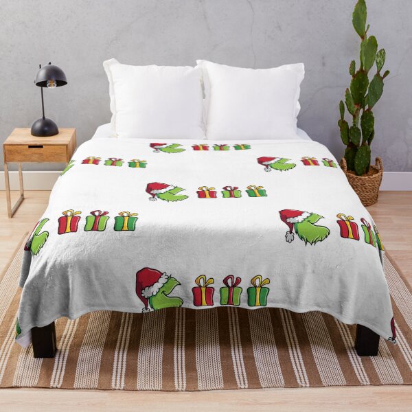 Item preview, Happy Christmas with .G designed and sold by RoleyPoleyHami.
