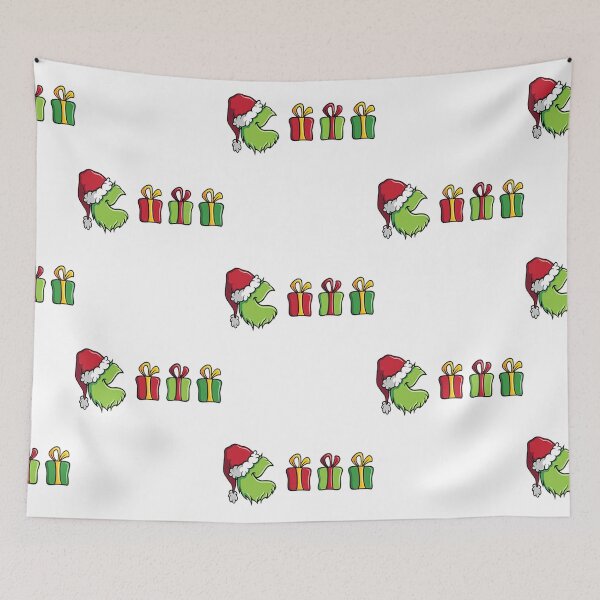 Item preview, Happy Christmas with .G designed and sold by RoleyPoleyHami.